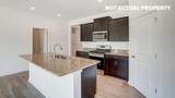 1050 Merritt Way - Photo 4