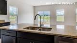 1050 Merritt Way - Photo 6