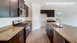 1050 Merritt Way - Photo 7