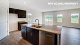 1050 Merritt Way - Photo 8