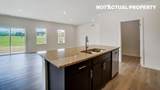 1050 Merritt Way - Photo 9