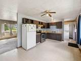 14148 Sycamore Drive - Photo 10