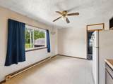 14148 Sycamore Drive - Photo 11