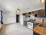 14148 Sycamore Drive - Photo 12