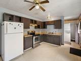 14148 Sycamore Drive - Photo 13