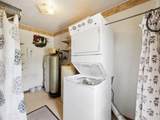 14148 Sycamore Drive - Photo 14