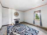 14148 Sycamore Drive - Photo 15