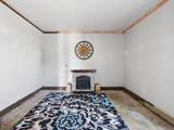 14148 Sycamore Drive - Photo 16
