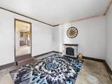 14148 Sycamore Drive - Photo 17