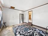 14148 Sycamore Drive - Photo 18