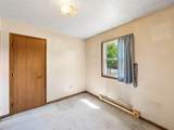14148 Sycamore Drive - Photo 19