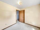 14148 Sycamore Drive - Photo 20