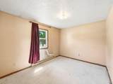 14148 Sycamore Drive - Photo 21
