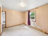 14148 Sycamore Drive - Photo 22
