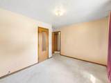 14148 Sycamore Drive - Photo 23
