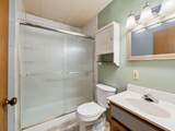 14148 Sycamore Drive - Photo 24