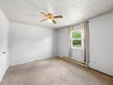 14148 Sycamore Drive - Photo 25