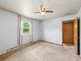 14148 Sycamore Drive - Photo 26