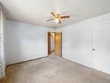14148 Sycamore Drive - Photo 27