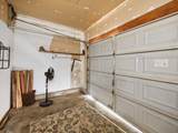 14148 Sycamore Drive - Photo 28