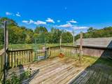 14148 Sycamore Drive - Photo 29