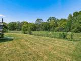 14148 Sycamore Drive - Photo 3