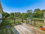 14148 Sycamore Drive - Photo 30