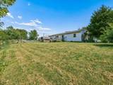 14148 Sycamore Drive - Photo 31