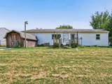 14148 Sycamore Drive - Photo 32