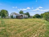 14148 Sycamore Drive - Photo 33