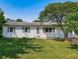 14148 Sycamore Drive - Photo 34