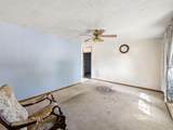 14148 Sycamore Drive - Photo 4