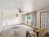14148 Sycamore Drive - Photo 5