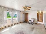14148 Sycamore Drive - Photo 6