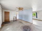 14148 Sycamore Drive - Photo 7