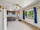 14148 Sycamore Drive - Photo 8
