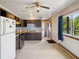 14148 Sycamore Drive - Photo 9