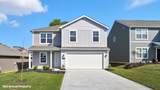 6204 Encosta Way - Photo 1