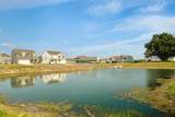6204 Encosta Way - Photo 37