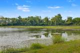 6204 Encosta Way - Photo 40