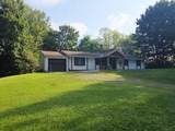 4955 State Route 61 - Photo 1