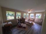 4955 State Route 61 - Photo 10