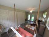 4955 State Route 61 - Photo 11