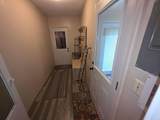 4955 State Route 61 - Photo 12