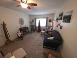 4955 State Route 61 - Photo 13