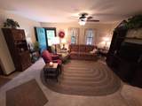 4955 State Route 61 - Photo 14