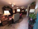 4955 State Route 61 - Photo 15