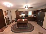 4955 State Route 61 - Photo 16