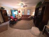 4955 State Route 61 - Photo 17