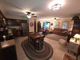 4955 State Route 61 - Photo 18